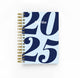 2026-Undated