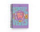 Dental Vibes - Student planner