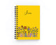 Therapist- Student planner