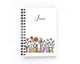 Therapist- Student planner