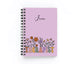 Therapist- Student planner