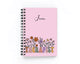 Therapist- Student planner