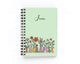 Therapist- Student planner