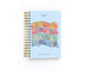 Teacher Design - Teacher Planner
