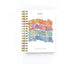 Teacher Design - Teacher Planner