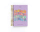 Teacher Design - Teacher Planner