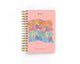 Teacher Design - Teacher Planner