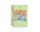 Teacher Design - Teacher Planner