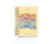 Teacher Design - Teacher Planner