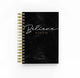 Believe Achieve-Undated
