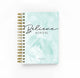 Believe Achieve-Undated