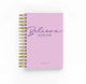 Believe Achieve-Undated