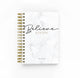 Believe Achieve-Undated