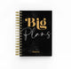 Big Plans-Undated