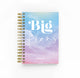 Big Plans-Undated