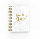 Born to Shine-Undated