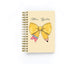 Bow Pen - Teacher Planner