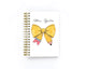Bow Pen - Teacher Planner