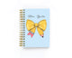 Bow Pen - Teacher Planner