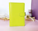 Money Budget binder