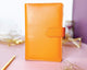 Money Budget binder
