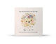 Baby memory book-Lion