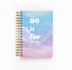 Do it for you-Undated