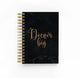 Dream Big-Undated