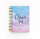 Dream Big-Undated