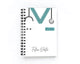 Future Dr. - Stuedent planner