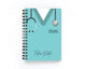 Future Dr. - Stuedent planner