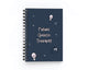 Future Speech Therapist - Student planner