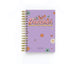 Helping Little Minds Grow - Teacher Planner