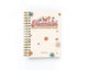 Helping Little Minds Grow - Teacher Planner