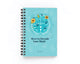 Im here to decode your mind- Student planner
