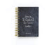 Here to Teach our Future Leaders- Teacher Planner