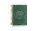 Here to Teach our Future Leaders- Teacher Planner