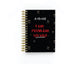 I'm a Problem Solver - Teacher Planner