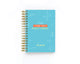 I Can Find the Right Angel - Teacher Planner