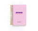 I Can Find the Right Angel - Teacher Planner