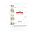 I Can Find the Right Angel - Teacher Planner