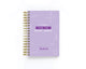 I Can Find the Right Angel - Teacher Planner
