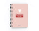 Dentist to be- Student planner