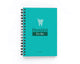 Dentist to be- Student planner