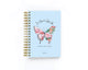I'm here to Help you Spread your Wings - Teacher Planner