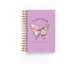 I'm here to Help you Spread your Wings - Teacher Planner