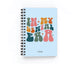 In my Dental Era- Student planner