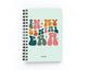 In my Dental Era- Student planner