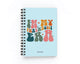 In My Pharmacist Era- Student planner