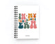 In My Pharmacist Era- Student planner